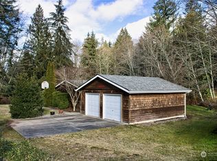 23203 S Kingston Rd NE, Kingston, WA 98346