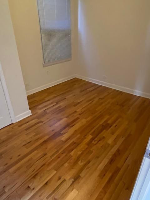 1st image of 1526 W Wilson Ave #3N