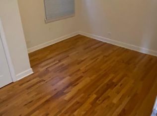 1526 W Wilson Ave #3N, Chicago, IL 60640