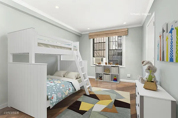 Sold by Corcoran | media 17