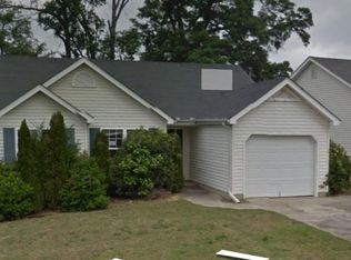 524 Wendover Way, Grovetown, GA 30813