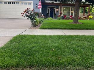 150 Taelor Rd, Kalispell, MT 59901