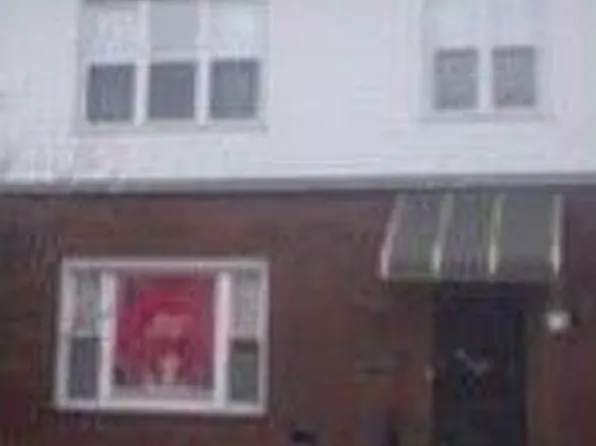 5801 18th Ave, Brooklyn, NY 11204