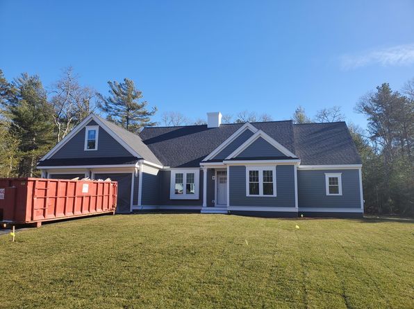 Mashpee Commons Mashpee Real Estate 12 Homes For Sale Zillow