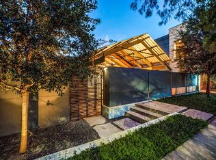 38 Vanguard Way, Dallas, TX 75243