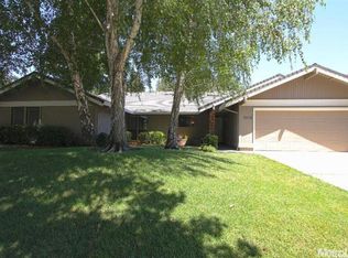 7115 Riverside Blvd, Sacramento, CA 95831