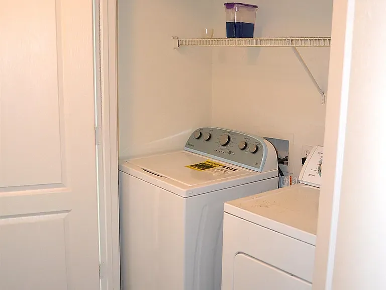 3000 S Adams St #514 — Photo 6