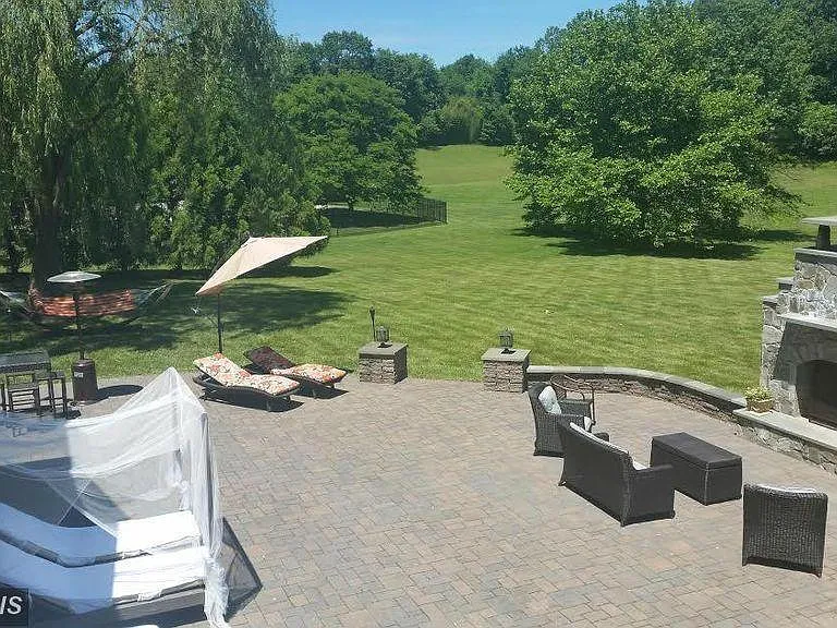 17533 Applewood Ln — Photo 29