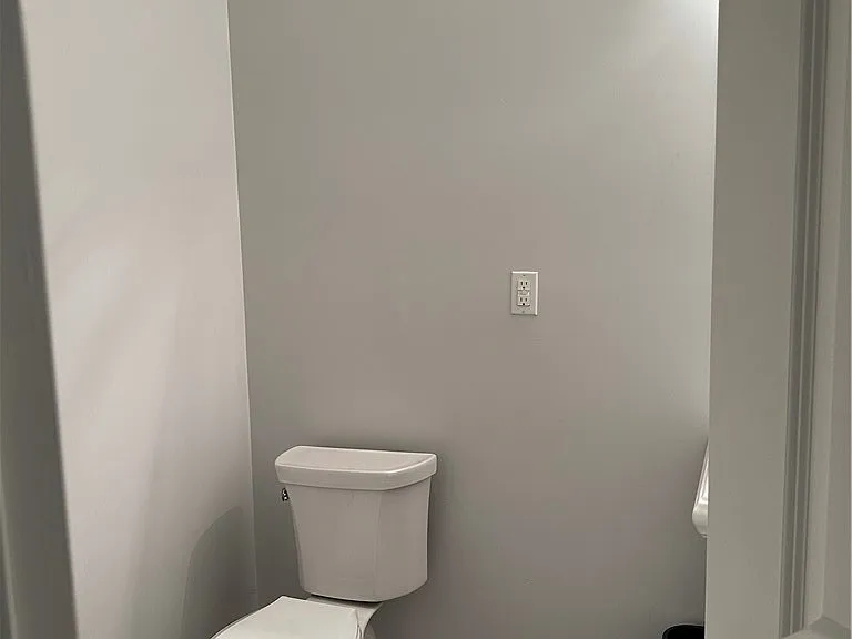 683 N 1st Ave #A — Photo 13