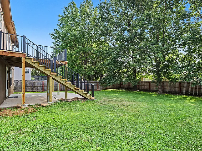 15631 Riley St — Photo 13