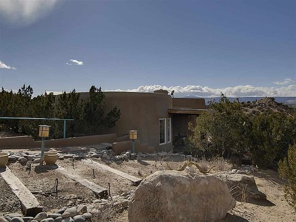 5th image of 6 Casita Dr
