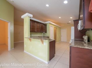 3960 Benson Park Blvd, Orlando, FL 32829
