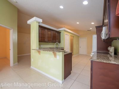 3960 Benson Park Blvd, Orlando, FL, 32829