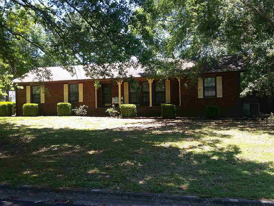 1st image of 506 Brentwood Dr