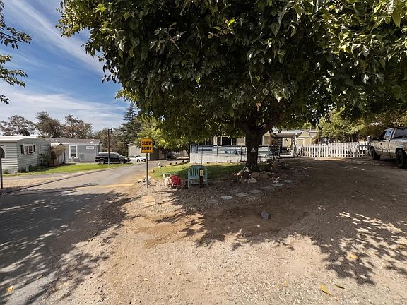 2nd image of 2000 Camanche Rd #92