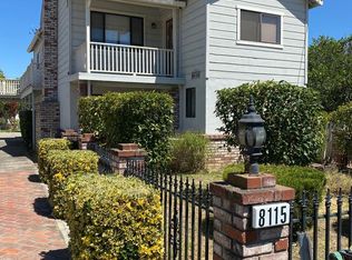 8115 Freeport Blvd, Sacramento, CA