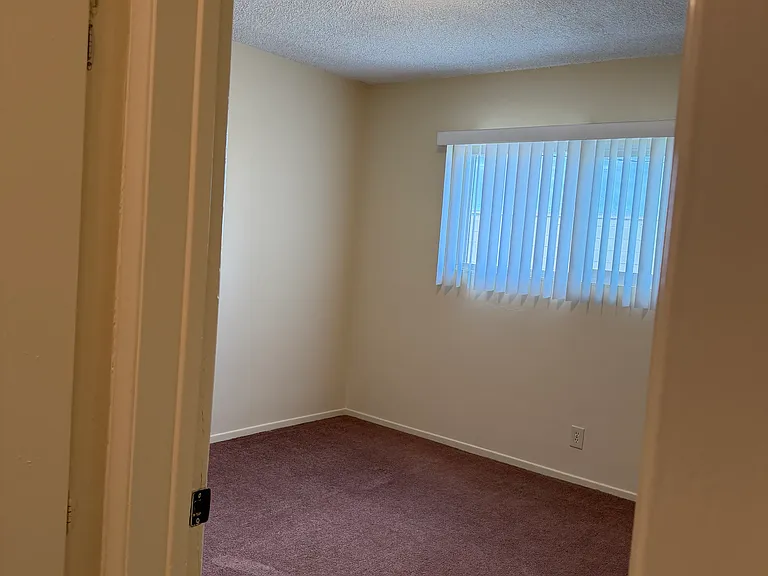 14130 Bellflower Blvd — Photo 15