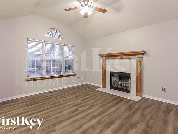 3rd image of 8506 NE 107th Ter