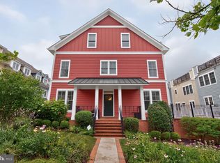 8612 Springvale Rd, Silver Spring, MD 20910