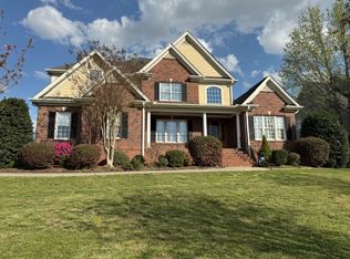 324 Waterville St, Raleigh, NC 27603