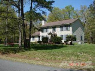 11901 Grays Creek Dr, Berlin, MD 21811