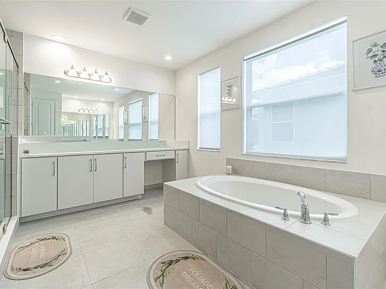 32353 Rosewood Meadow Ln — Photo 24