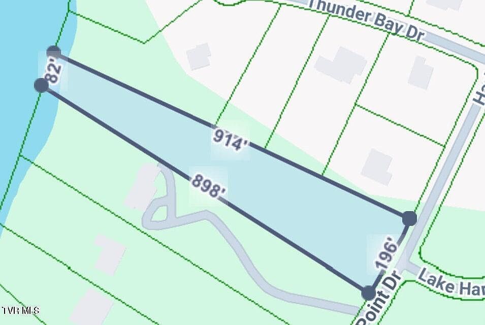 1st image of 626 Harbor Point Dr