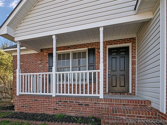 5th image of 5213 Ballentine St