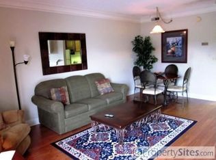 2748 Florence Dr APT 104, Pigeon Forge, TN 37863