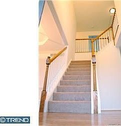 2nd image of 105 Walshs Way