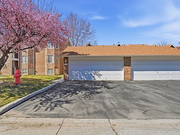 4th image of 7738 S Sunbird Way