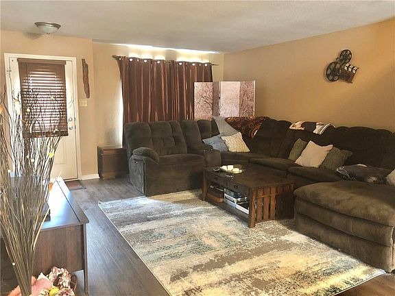 4th image of 11271 N Creekside Dr
