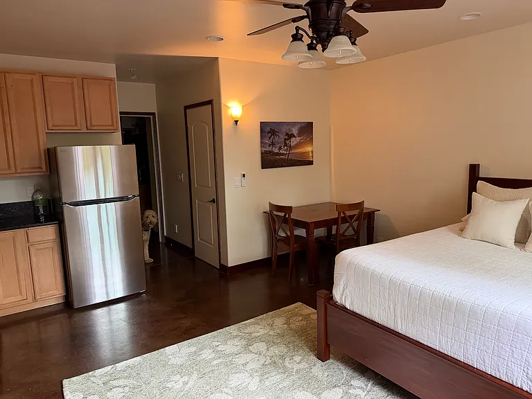 141 Makahiki St #5 — Photo 6