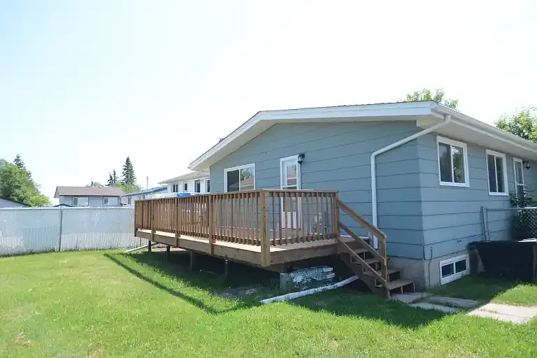 24 Northstar Dr #24 — Photo 2