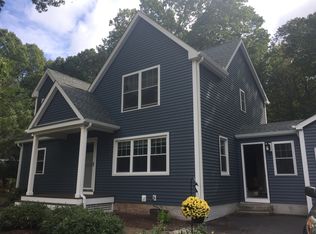 755 Woodruff St, Southington, CT 06489