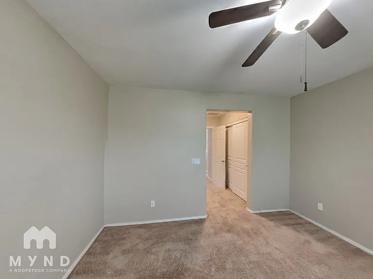 451 S Hawes Rd #12 — Photo 11