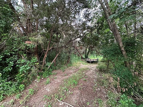 5th image of Barnacle St