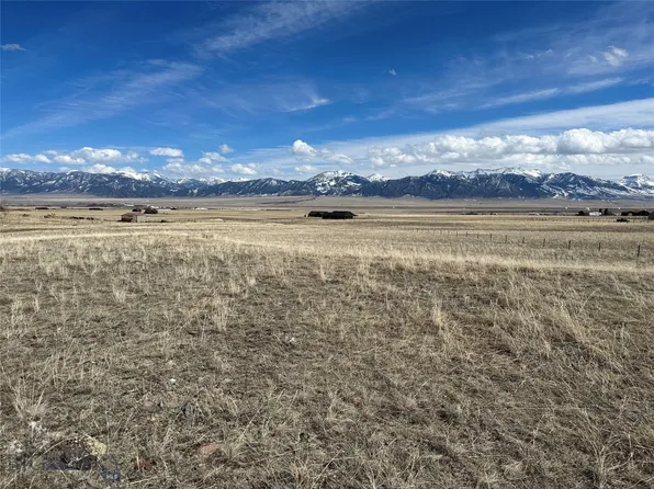 150 Virginia City Rnch, Ennis, MT 59729