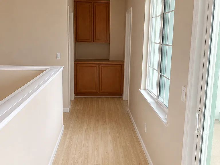 118 E Heritage Dr — Photo 16