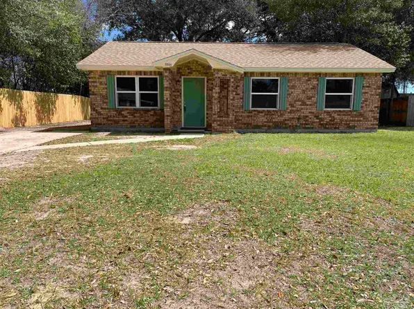 7866 Lenora Ct, Pensacola, FL 32526