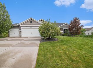 3537 City Ridge Ct, Hudsonville, MI 49426