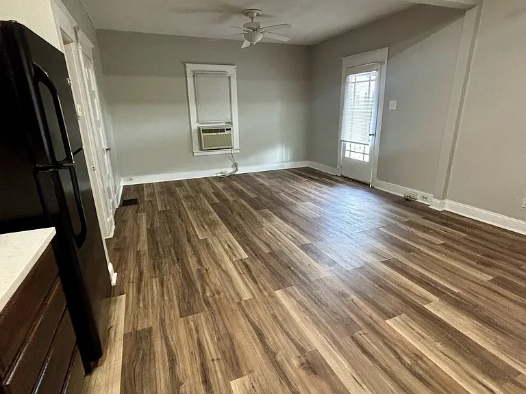 1015 Sale Ave — Photo 3