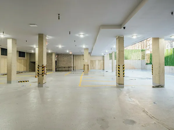 115 Stanwix Street image 25 of 34