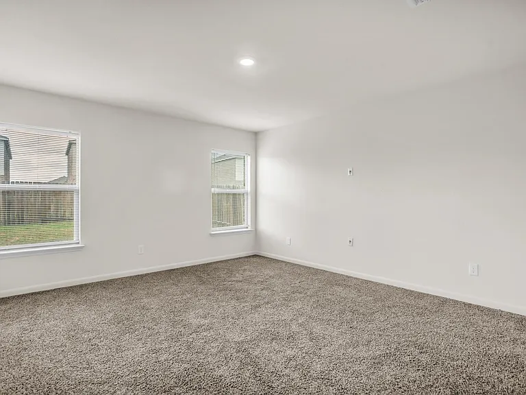 3107 Angus Dr — Photo 21