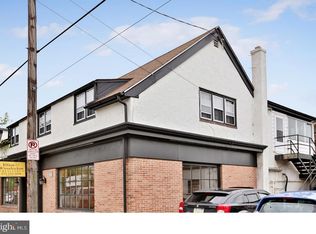1511 Bethlehem Pike FLOOR 2, Flourtown, PA 19031