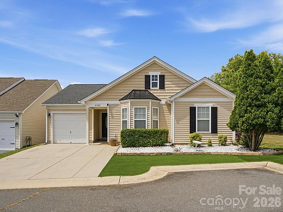 2nd image of 4165 Segundo Ln