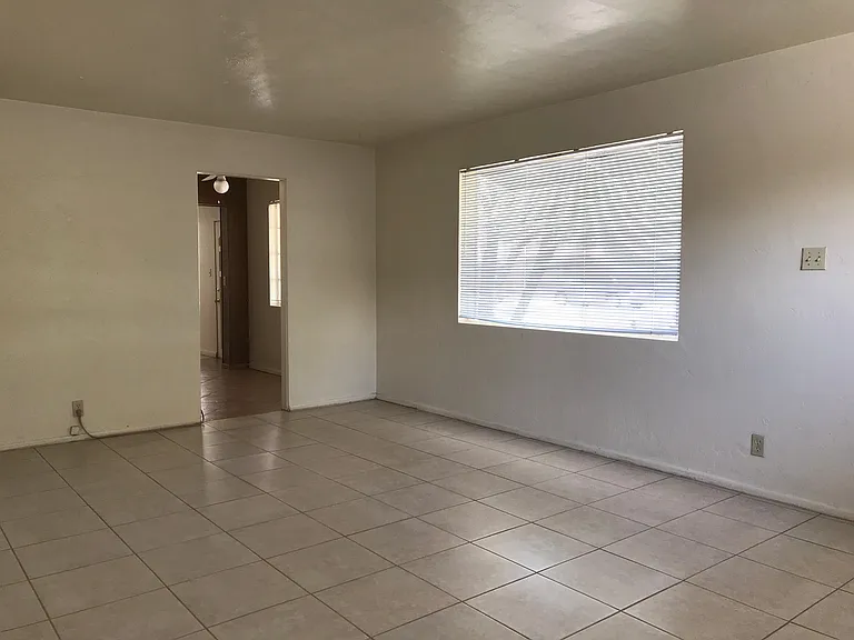 529 W 17th Pl — Photo 3