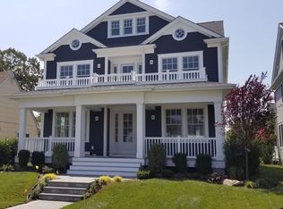 123 Norwood Ave, Avon By The Sea, NJ 07717