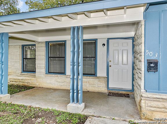 2nd image of 503 Beryl Dr