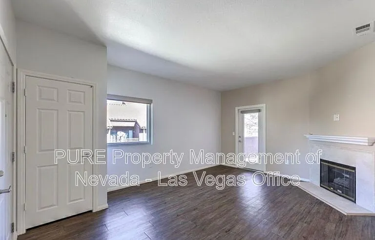 5250 S Rainbow Blvd #2138 — Photo 4